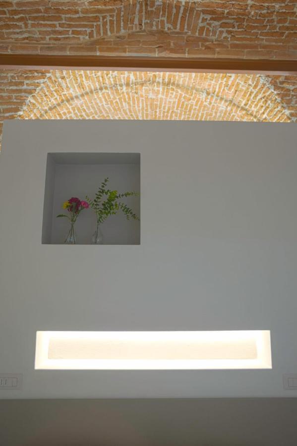 Visit Florentia Apartment Флоренция Экстерьер фото