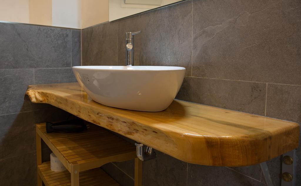 Visit Florentia Apartment Флоренция Экстерьер фото